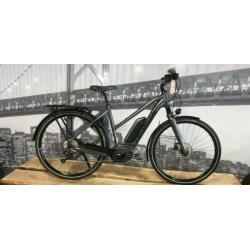 Cannondale Mavaro Neo Bosch performance line CX 3399,/2299,