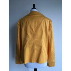 Betty Barclay Blazer (mt: 42)NIEUW 510/3,6