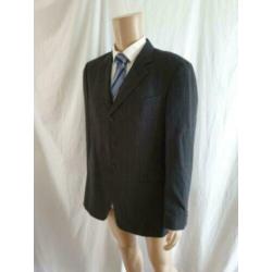 Armani Collezioni Blazer Maat: 52/L