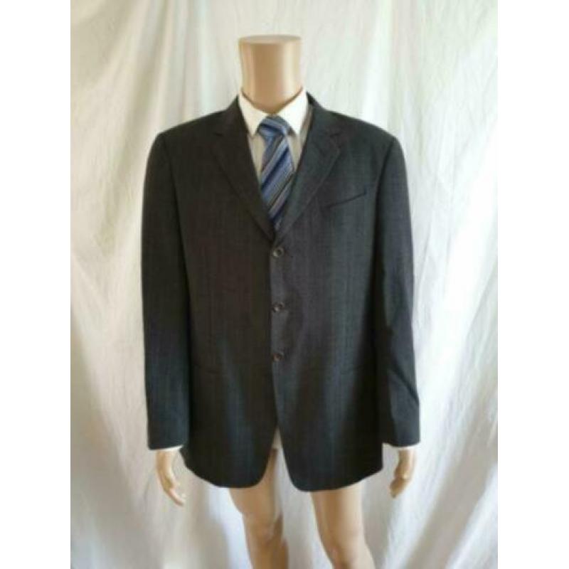 Armani Collezioni Blazer Maat: 52/L