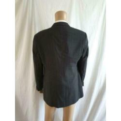 Armani Collezioni Blazer Maat: 52/L