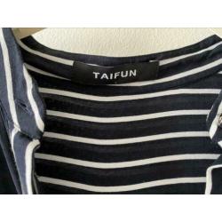 Taifun juk/tuniek maat 36