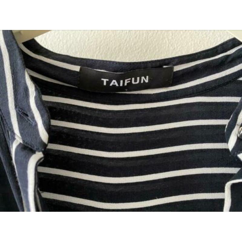 Taifun juk/tuniek maat 36