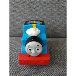 Thomas de Trein met geluid van Fisher Price