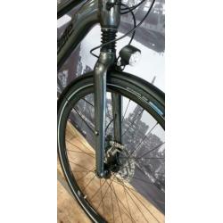 Cannondale Mavaro Neo Bosch performance line CX 3399,/2299,