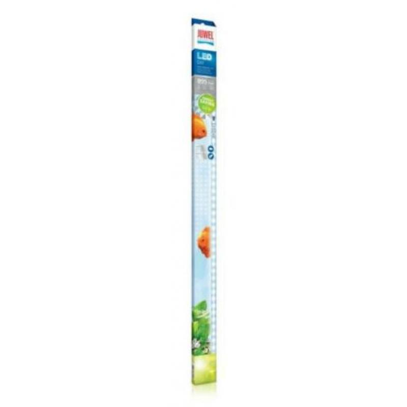 LED verlichting voor aquarium (rio 180)