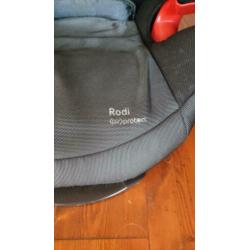 Maxi Cosi Rody air protect autostoel