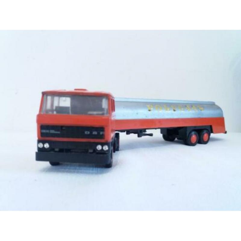 Lion car 58 37 daf 2800