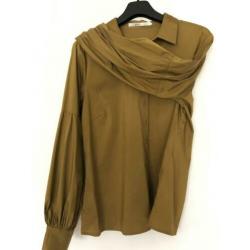 Mooie blouse van Steps mt 46