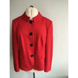 Gerry Weber Jas/Blazer (mt: 44/46) 1299/D3