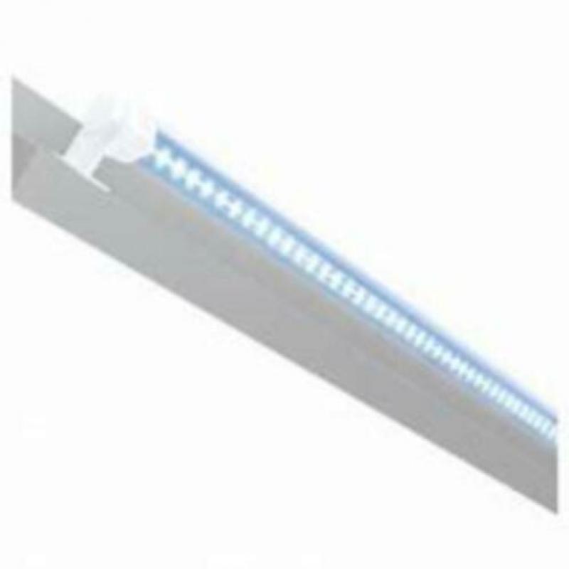 LED verlichting voor aquarium (rio 180)