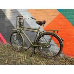 Transport Fiets Heren