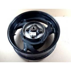 ST1300 2002 - 2009 Honda Velg D1-30586