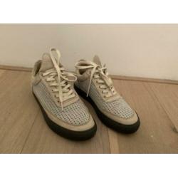 FIlling Pieces maat 38