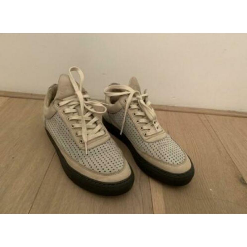 FIlling Pieces maat 38