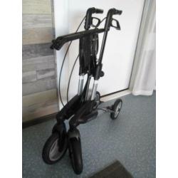 topro olympos rollator