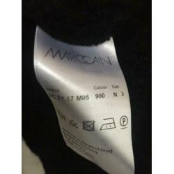 Marccain vest nr3