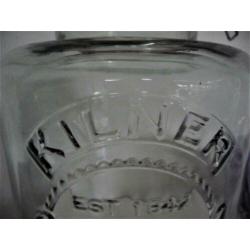 kliner dispenser 8 liter