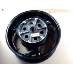 ST1300 2002 - 2009 Honda Velg D1-30586