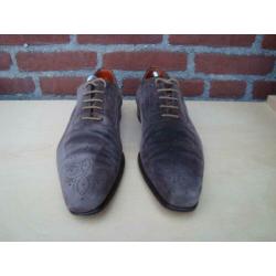 Magnanni herenschoenen maat 42