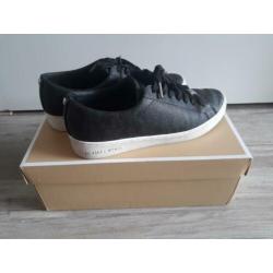 Zwarte Michael Kors sneaker maat 38