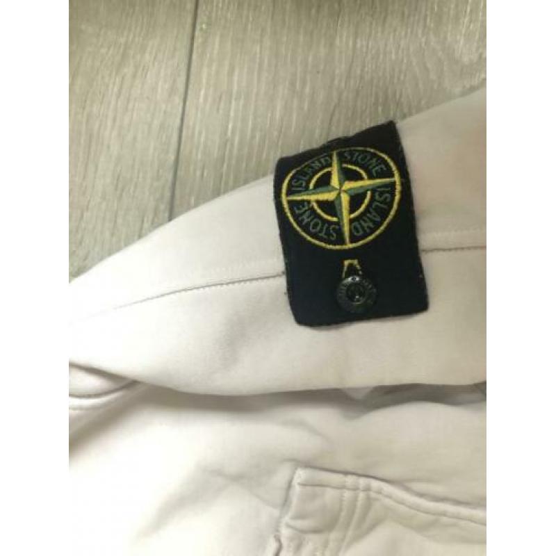 Stone Island trui (S)