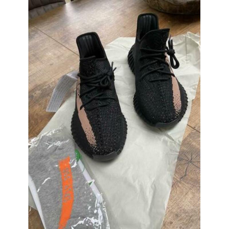 Adidas yeezy schoenen te koop