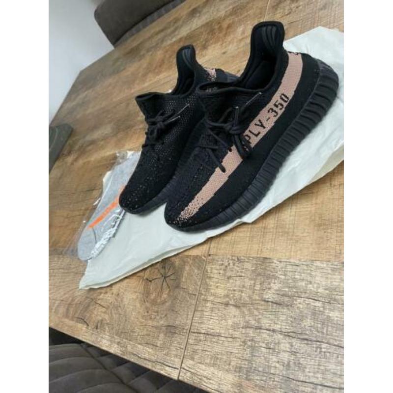 Adidas yeezy schoenen te koop