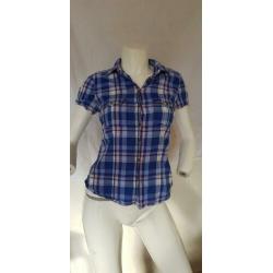 H&M blouse maat 36