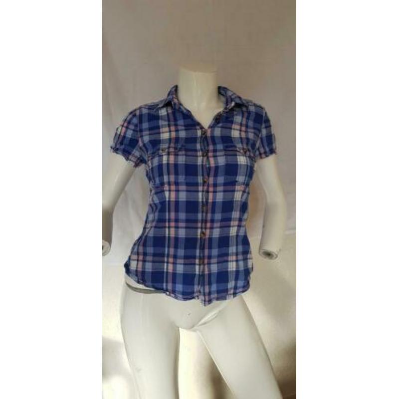 H&M blouse maat 36