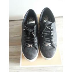 Zwarte Michael Kors sneaker maat 38