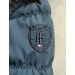 Tommy Hilfiger jas, maat M