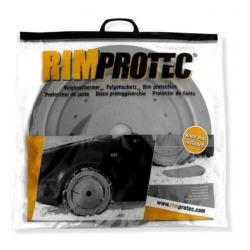 Velgbeschermers RimProtec 17/56, 17 inch, -45% OFF, Op=Op!!!