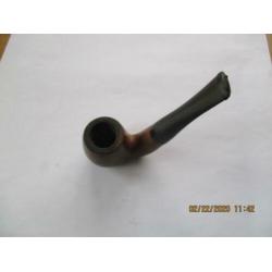 C-169 Oude pijp, GBD