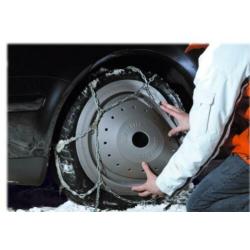 Velgbeschermers RimProtec 17/56, 17 inch, -45% OFF, Op=Op!!!