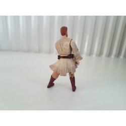 -40% Star Wars ROTS Los 27 Obi-Wan Kenobi (Jedi Kick)