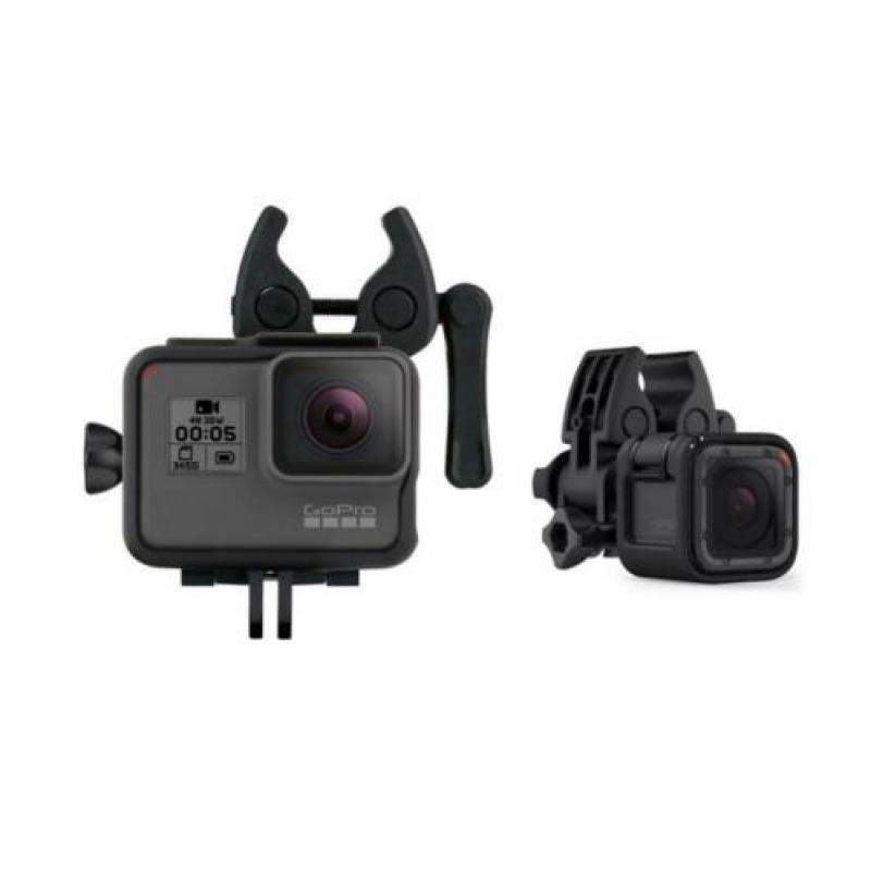 GoPro Sportsman mount