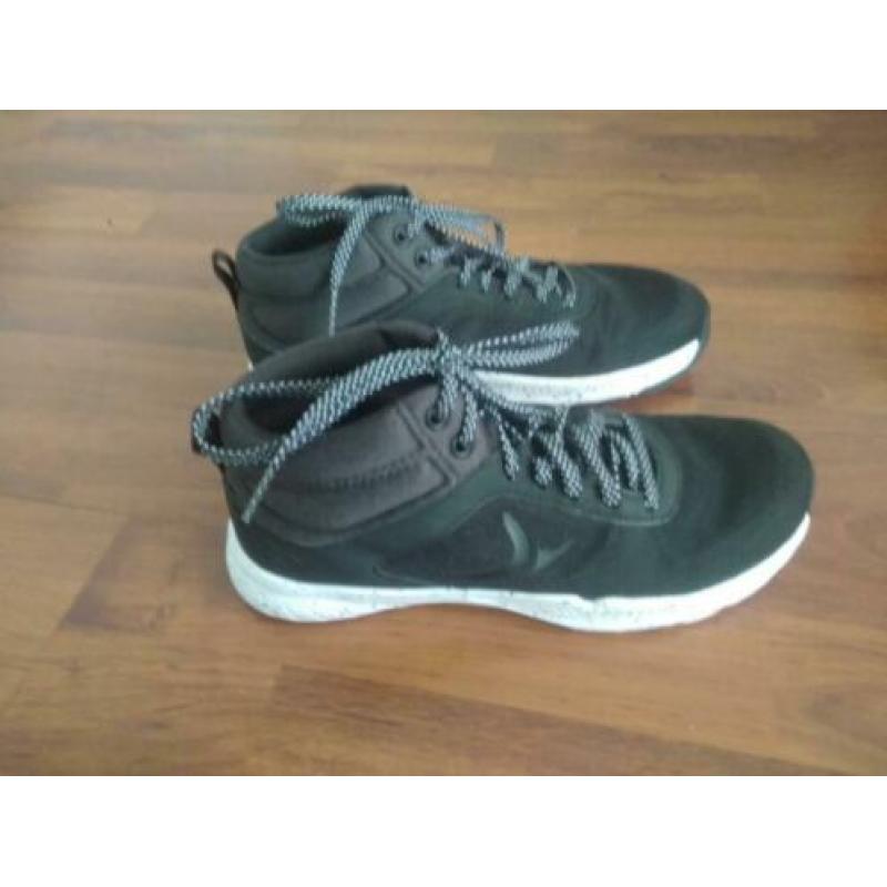 Fitness schoenen/sneakers, maat 38