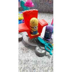 play doh (sets)