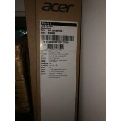 Acer aspire 3