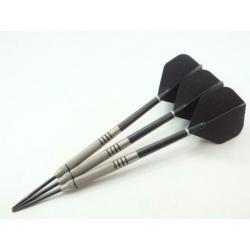 Darts Nodor Gripper 23 gram 90% tungsten