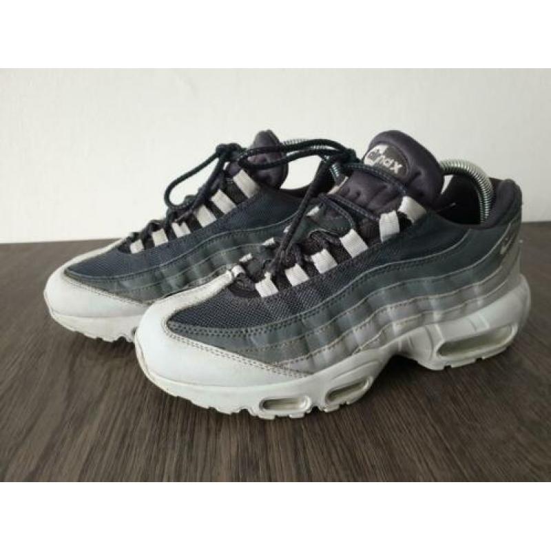 Nike air max 95 maat 40