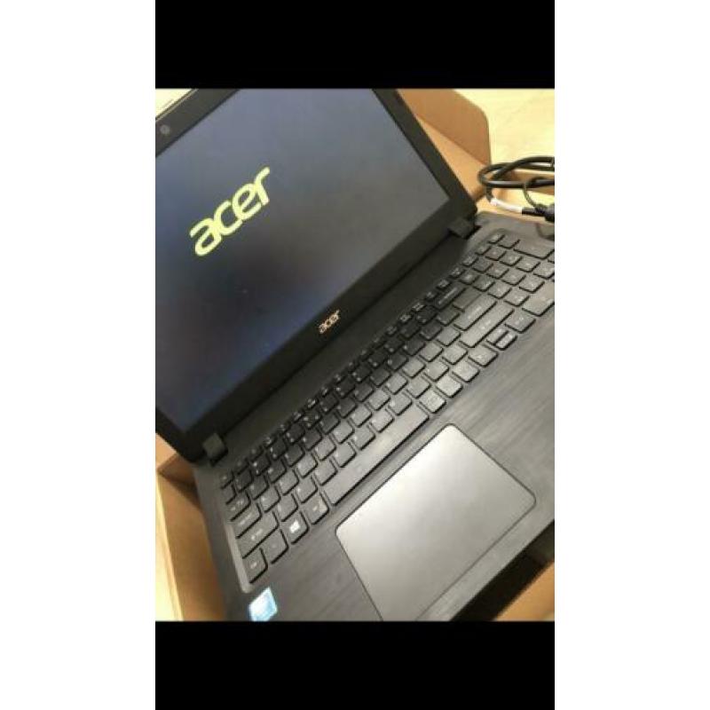 Acer aspire 3