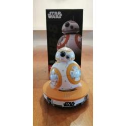 Sphero BB-8