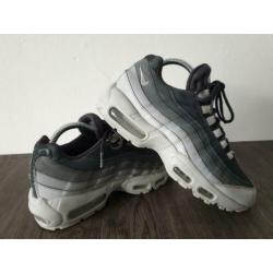 Nike air max 95 maat 40