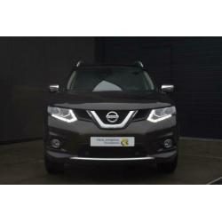 Nissan X-Trail 1.6 DIG-T N-Connecta | TREKHAAK | NAVI | CLIM