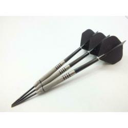 Darts Nodor Gripper 23 gram 90% tungsten