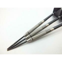 Darts Nodor Gripper 23 gram 90% tungsten