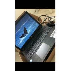 Acer aspire 3