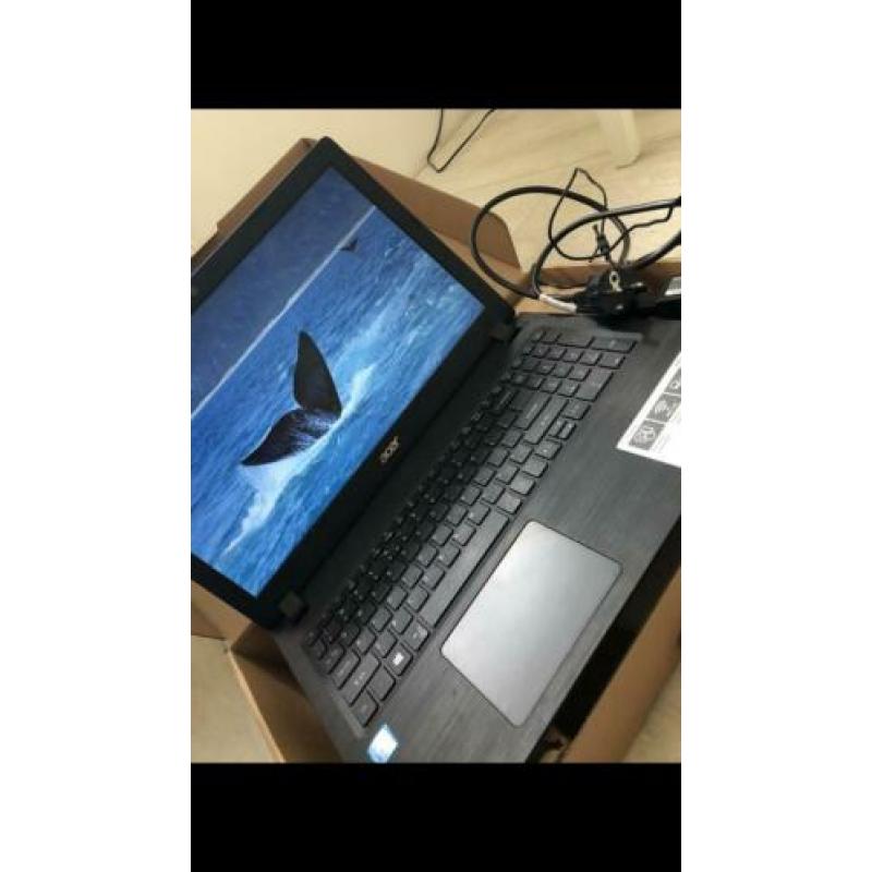 Acer aspire 3